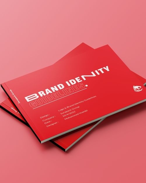 Brand Guidelines