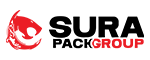 Logo - Surapackgroup