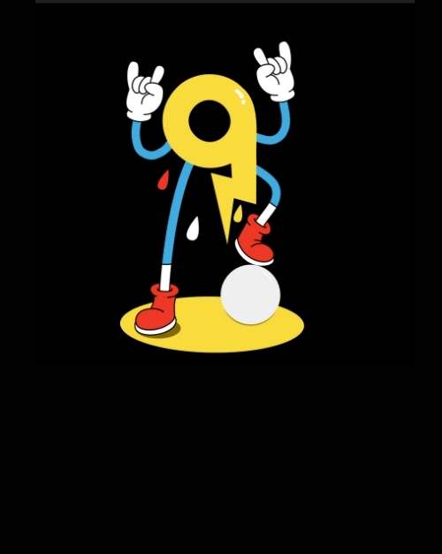 Direction artistique et refonte du site sur Webflow